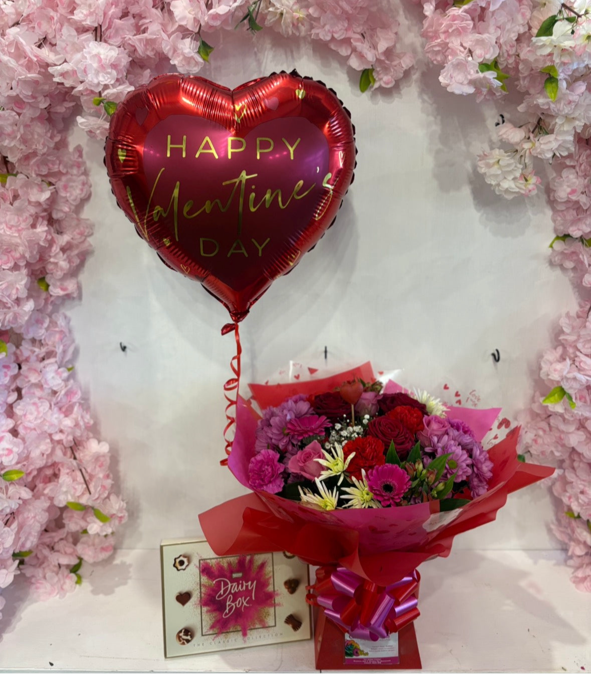 Claire’s Valentines Day Deal ❤️🔥