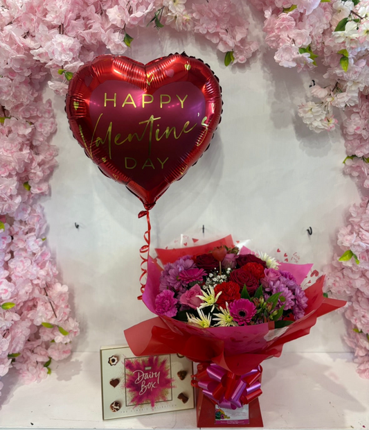 Claire’s Valentines Day Deal ❤️‍🔥